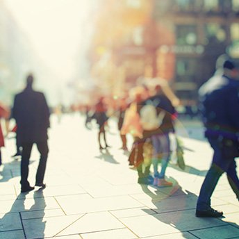 STYLE 地元を深く、日本を広く