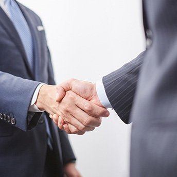 RECRUIT 採用情報