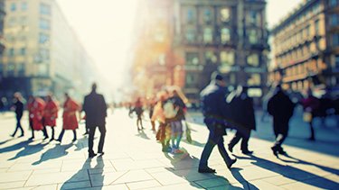 STYLE 地元を深く、日本を広く