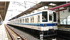 東武鉄道