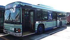 仙台市営バス
