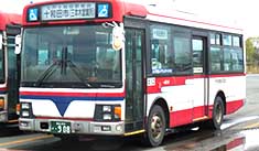 十和田観光電鉄