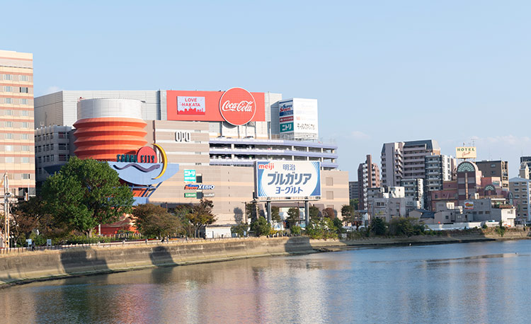 打ち合わせ風景