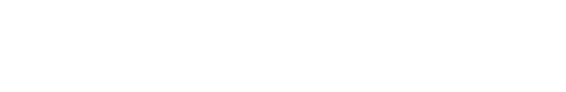 PROJECT MEDIA 5つのこだわり