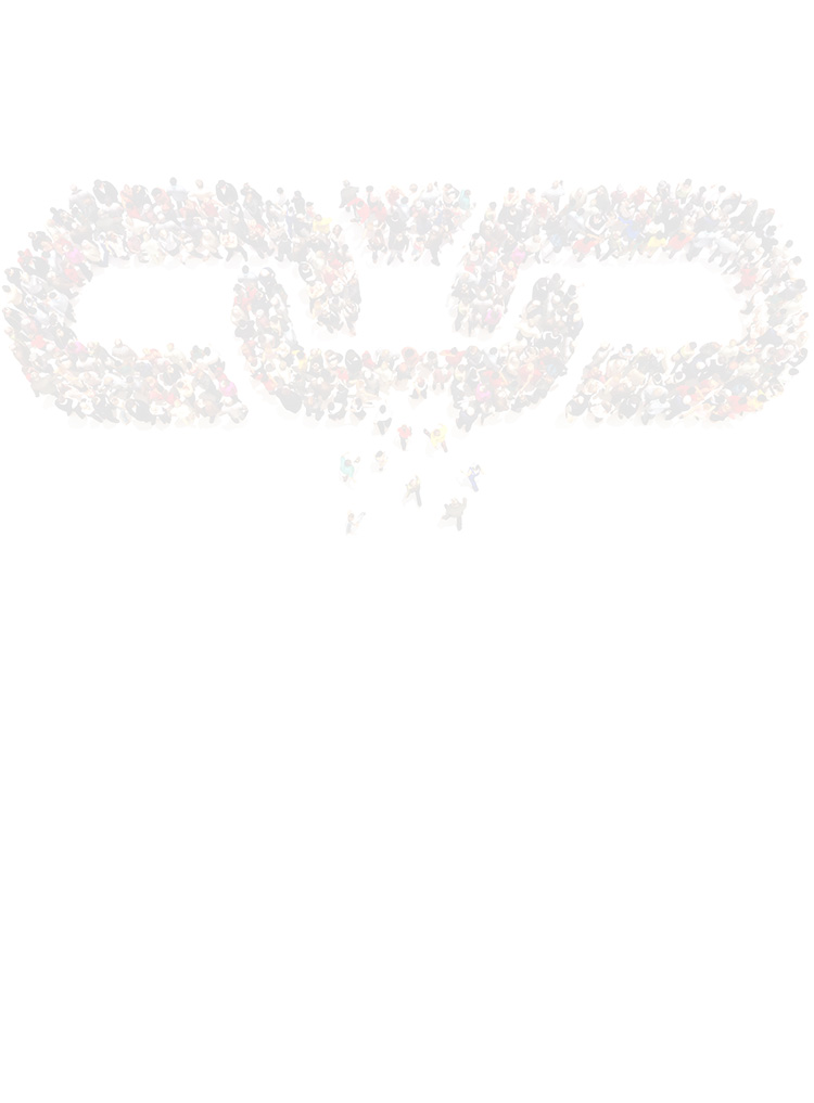 Project Media 交通広告を、もっと近くに