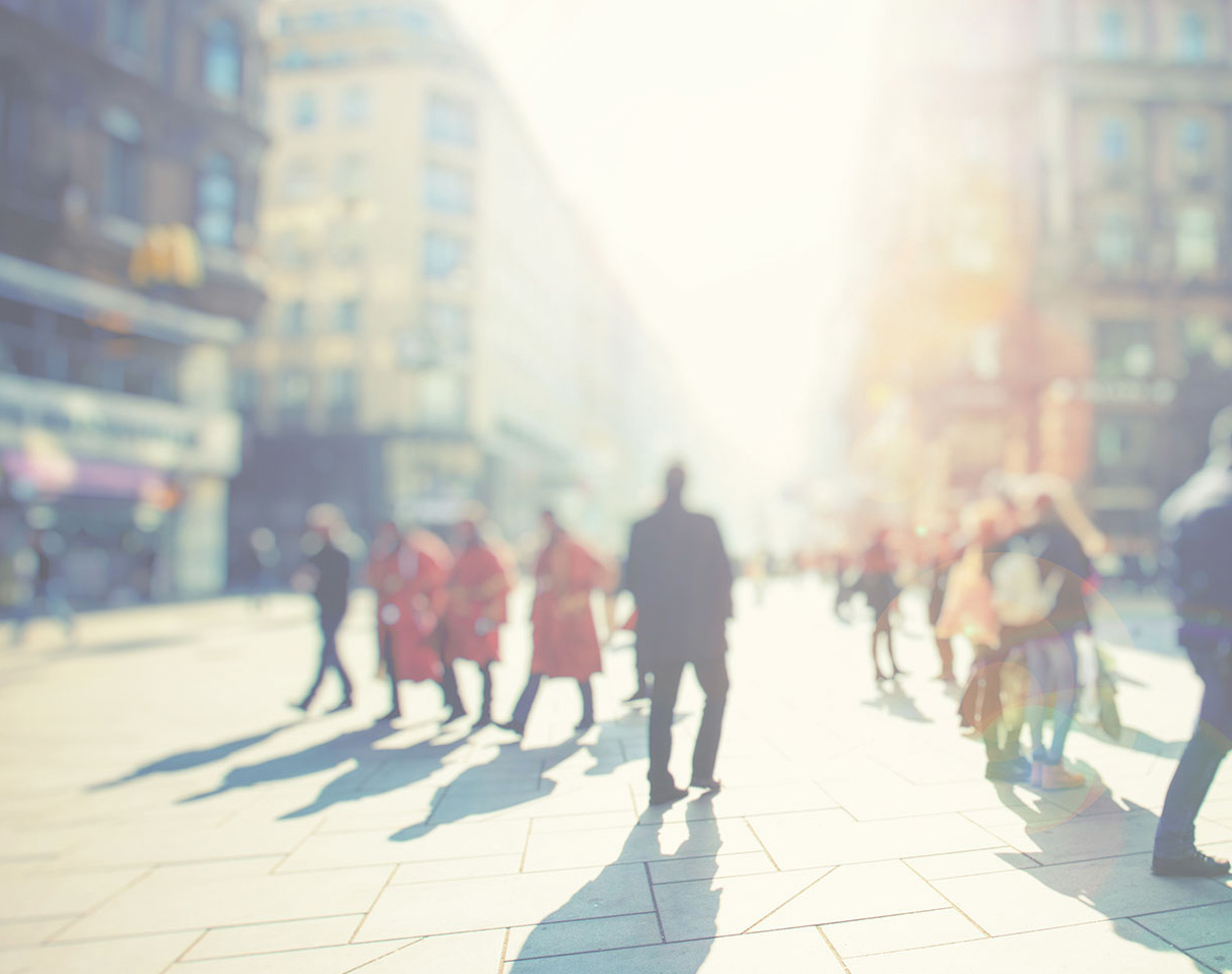 STYLE 地元を深く、日本を広く