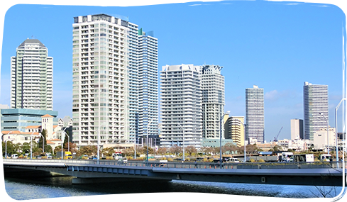 その他事例紹介1