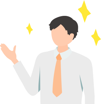 キョウエイアドにお任せください！