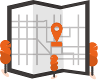 おすすめ！ポイント1