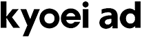 キョウエイアドインターナショナル