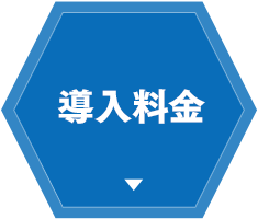 導入料金