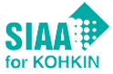 SIAA